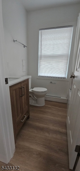 31 Main St Apt 1 1 Property Photo 7