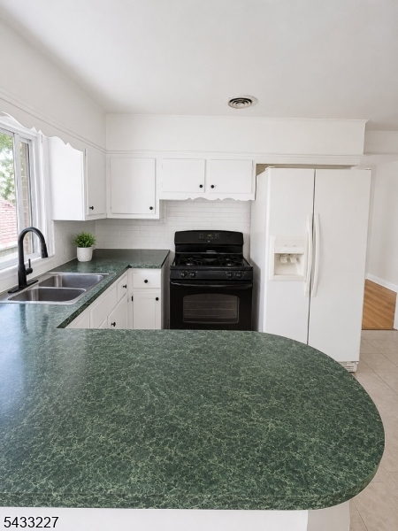 292 Florida Ave 2 Property Photo 8