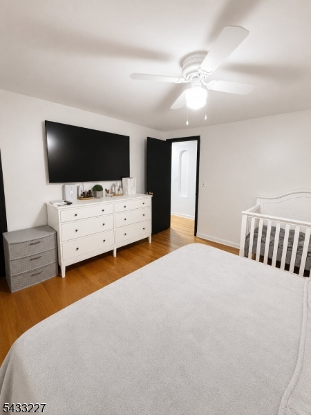 292 Florida Ave 2 Property Photo 11
