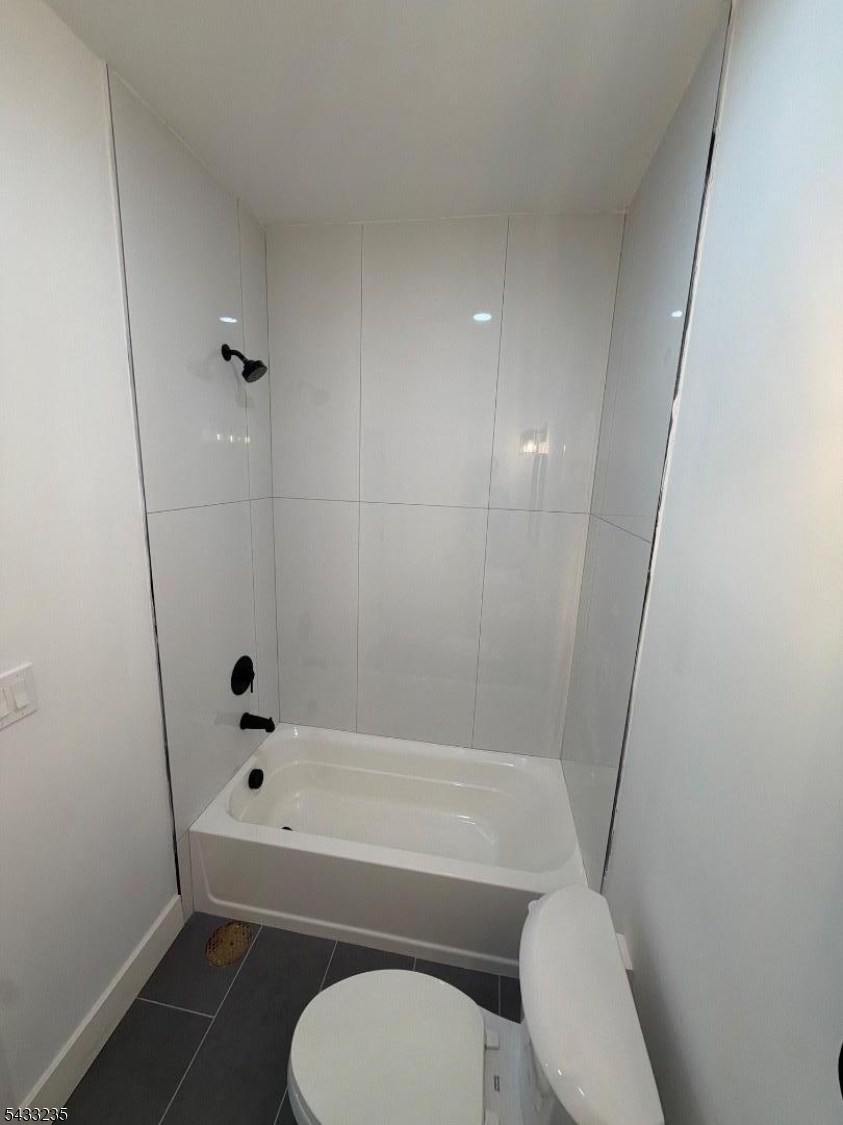 380 S 10th St 1 Property Photo 19