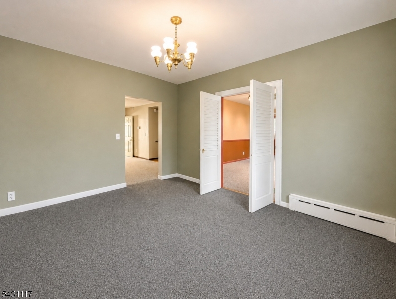 69 W End Ave Property Photo 5