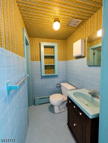 69 W End Ave Property Photo 6