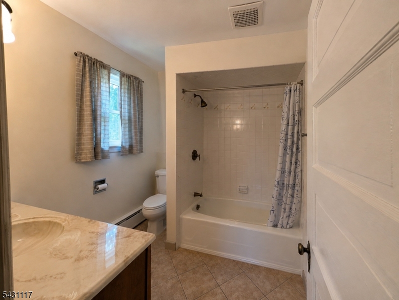 69 W End Ave Property Photo 16
