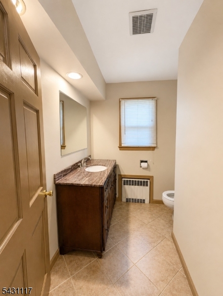 69 W End Ave Property Photo 17