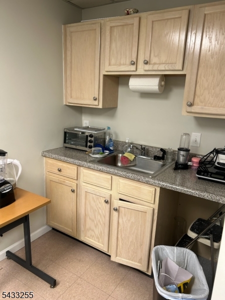 65 Elmora Ave 1 Property Photo 1