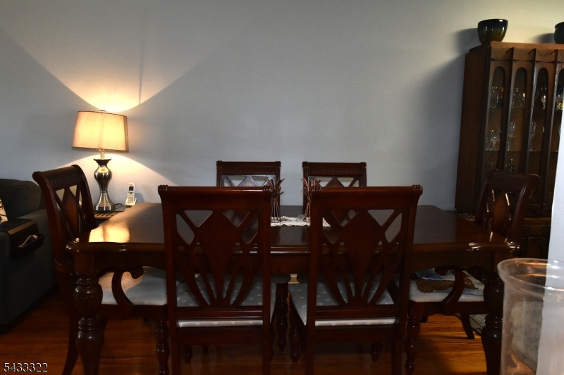 35 Elmwood Ter 35 Property Photo 8