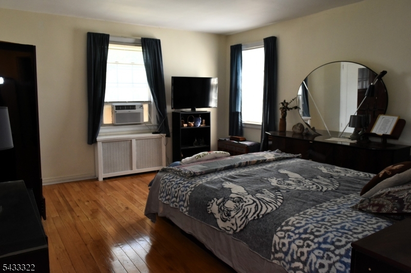 35 Elmwood Ter 35 Property Photo 14