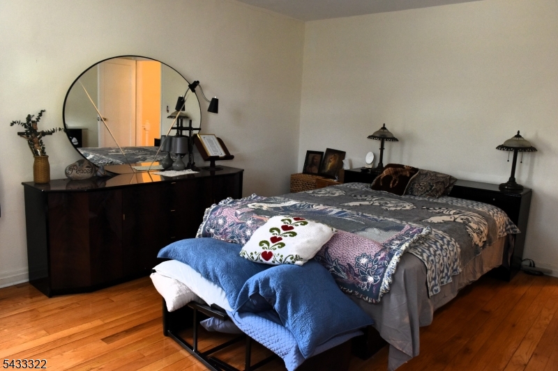 35 Elmwood Ter 35 Property Photo 15