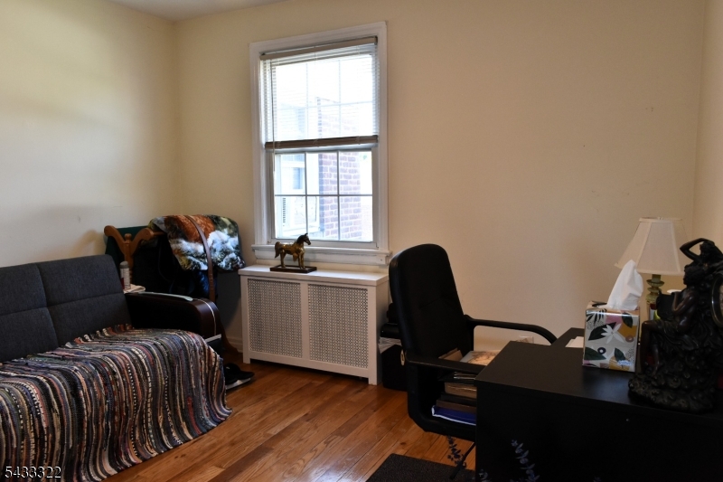 35 Elmwood Ter 35 Property Photo 16