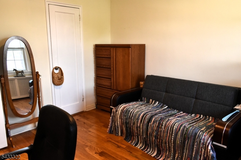 35 Elmwood Ter 35 Property Photo 17