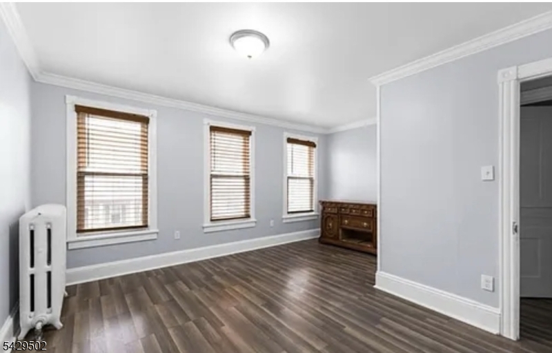 31 Glen Ave Top Property Photo 10