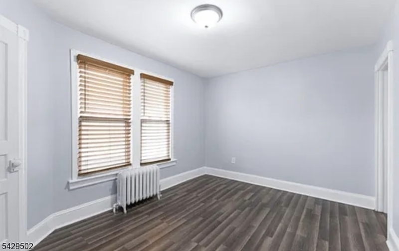 31 Glen Ave Top Property Photo 12