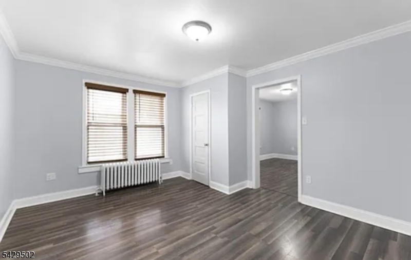 31 Glen Ave Top Property Photo 14