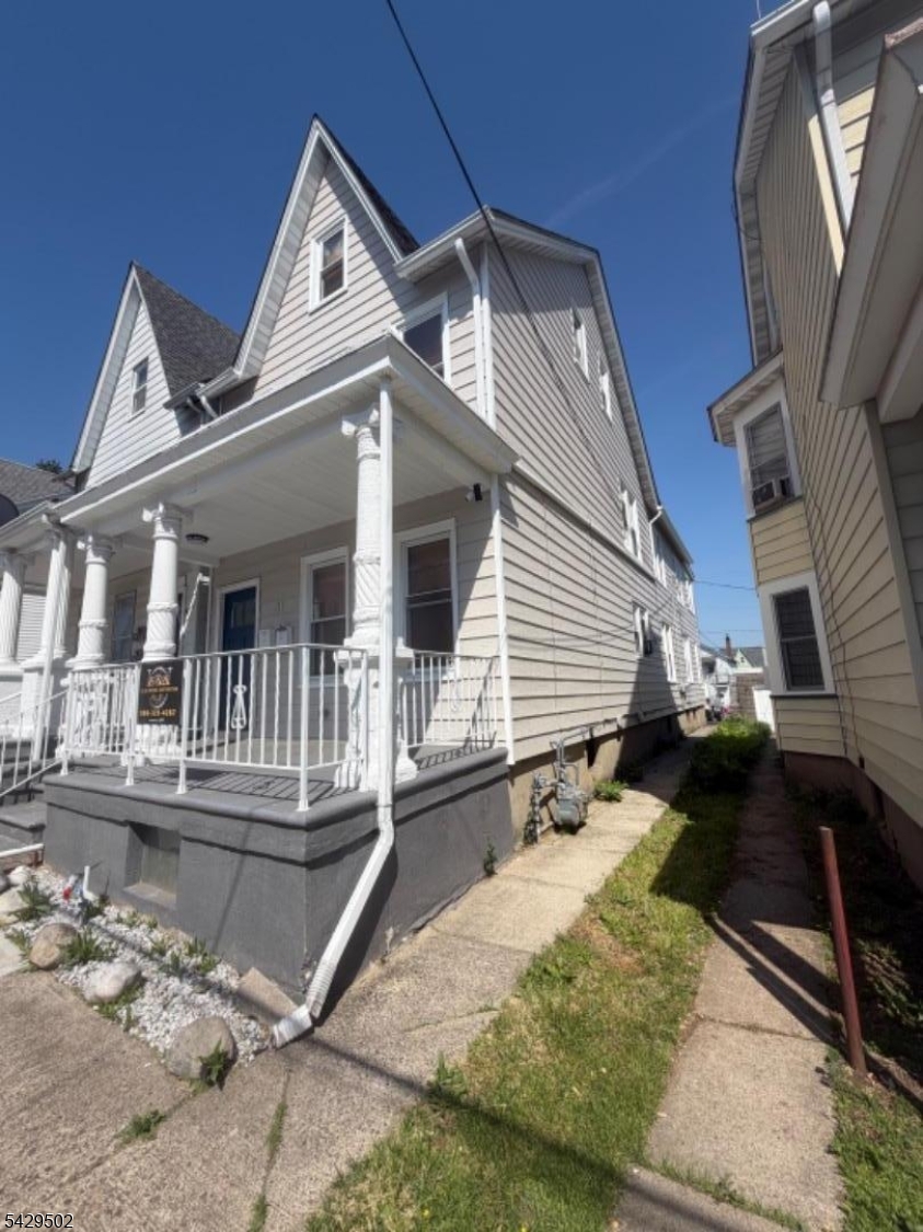 31 Glen Ave Top Property Photo 17