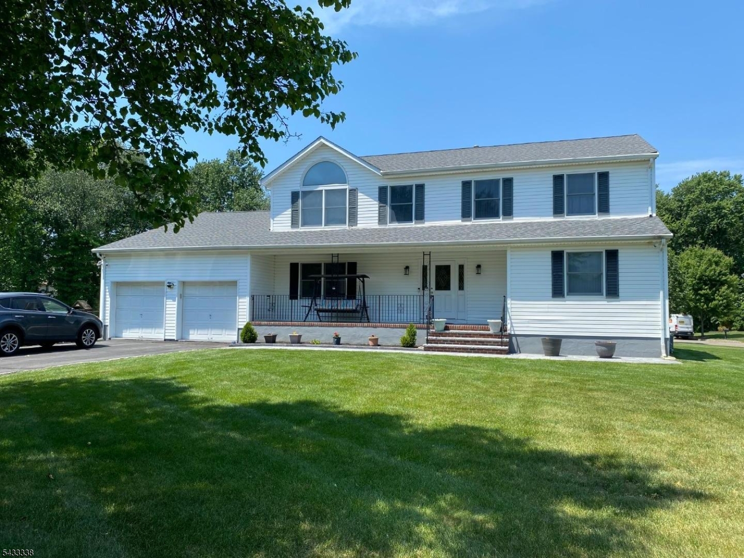 10 Warrior Way Property Photo 1