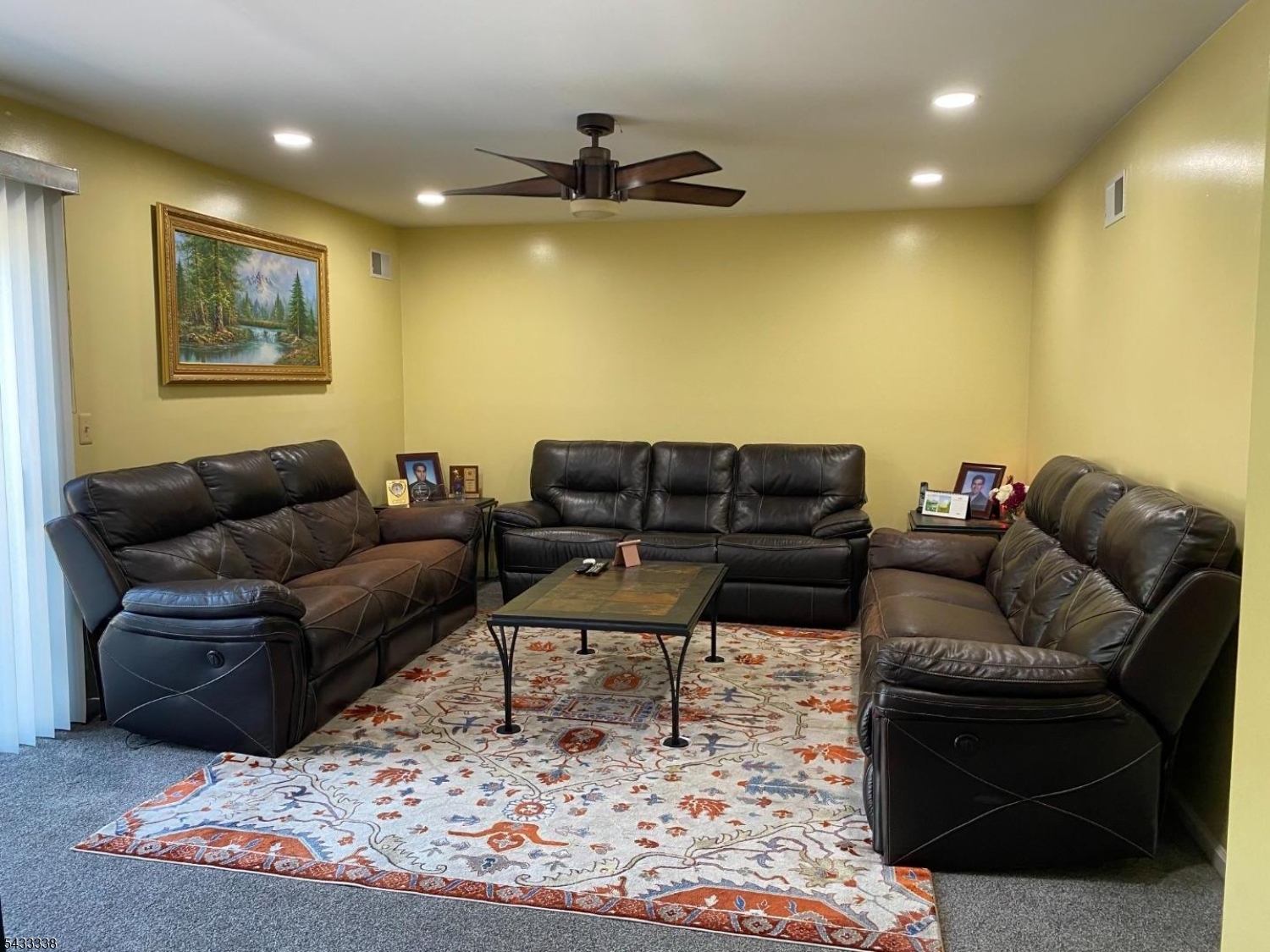 10 Warrior Way Property Photo 6