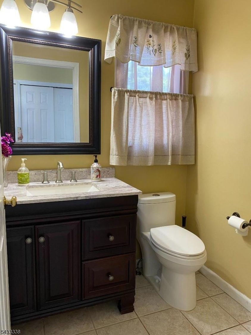 10 Warrior Way Property Photo 7