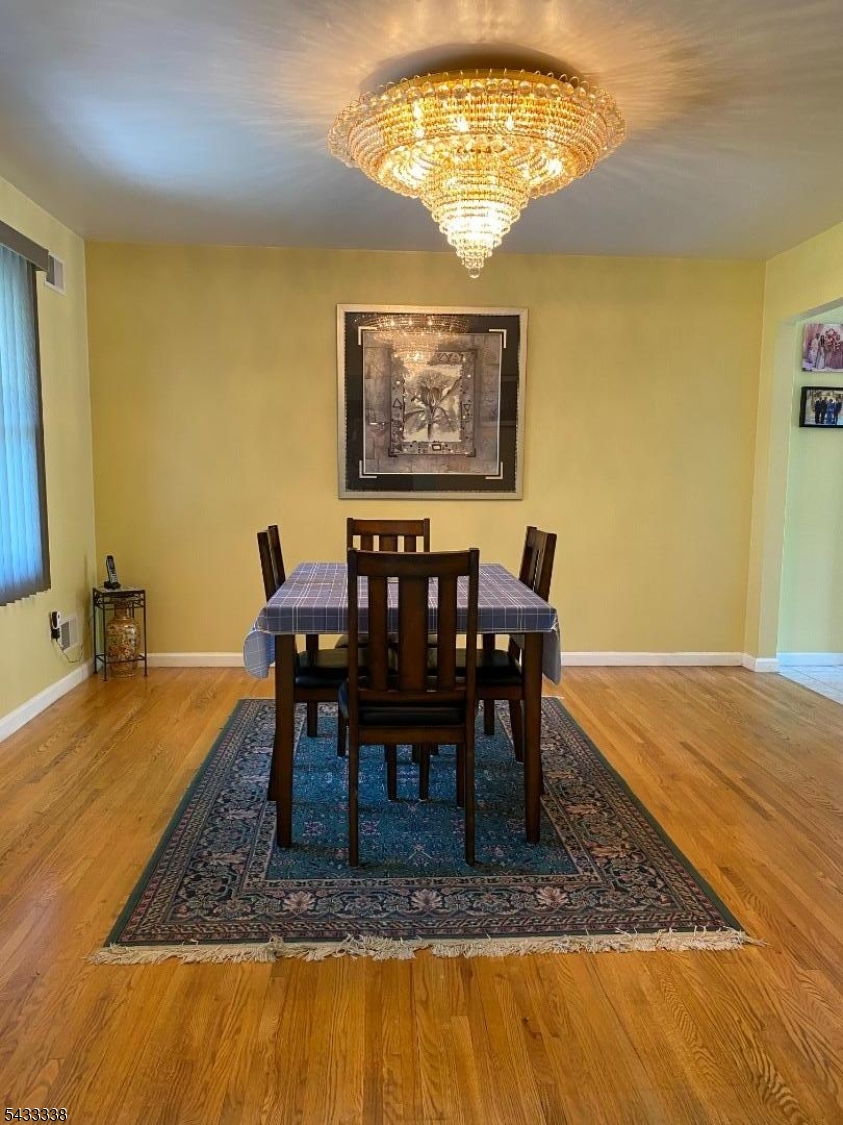 10 Warrior Way Property Photo 8
