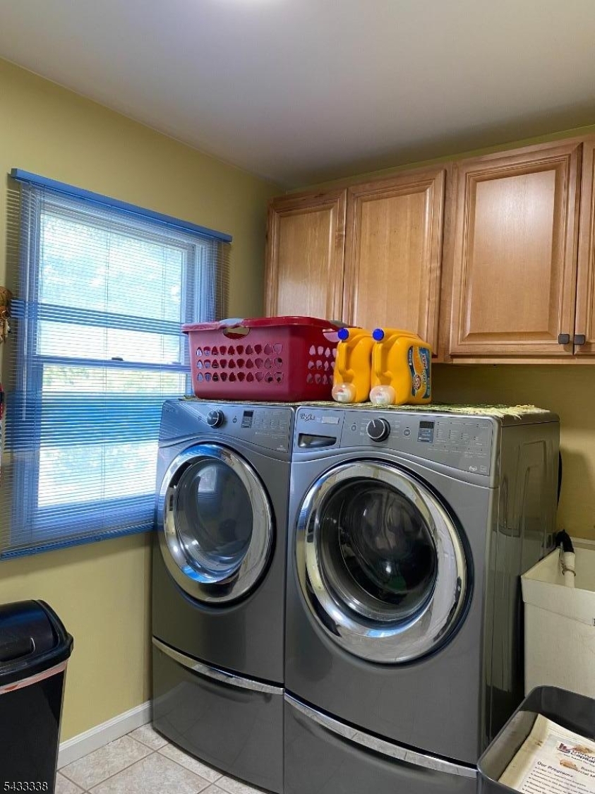 10 Warrior Way Property Photo 12