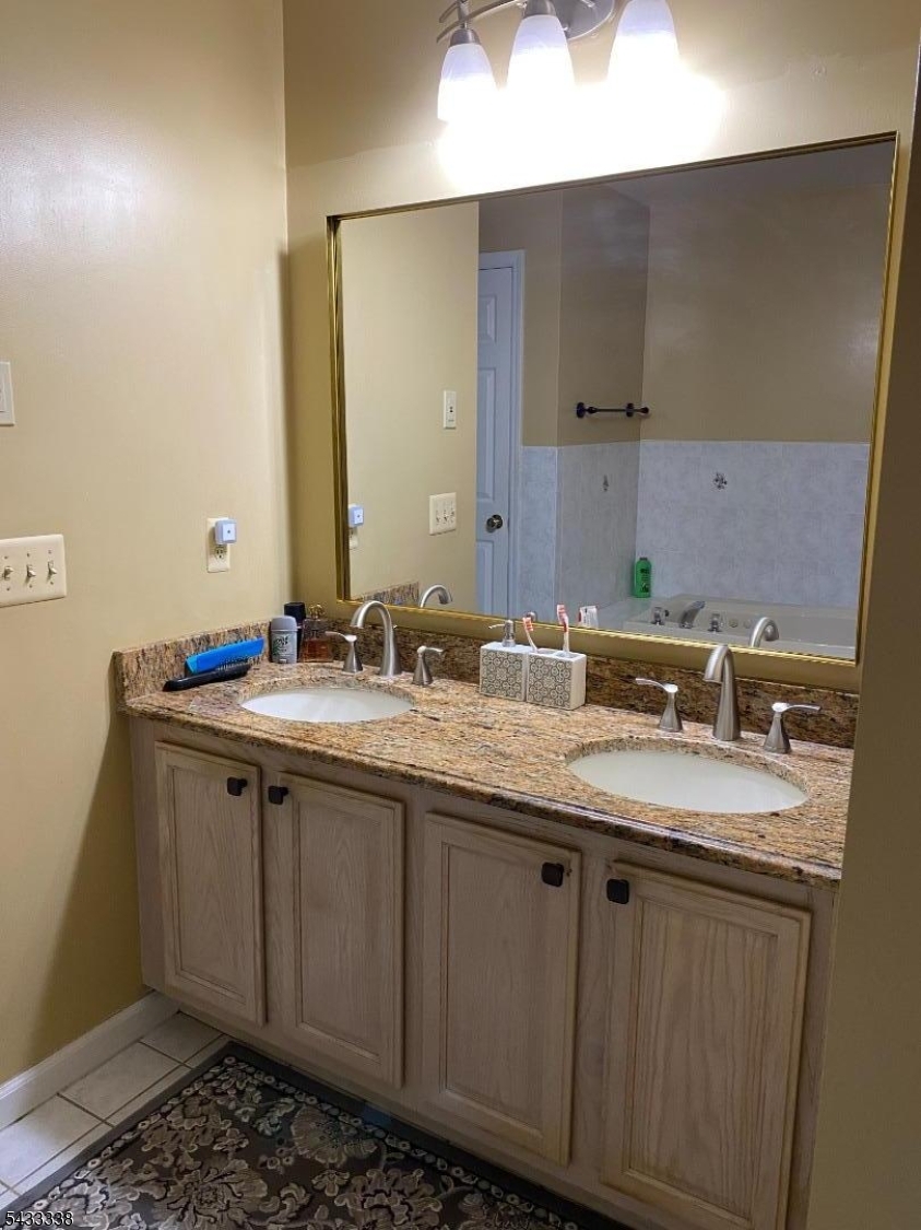 10 Warrior Way Property Photo 14