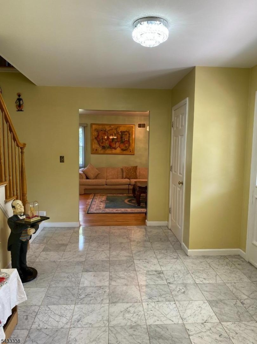 10 Warrior Way Property Photo 15
