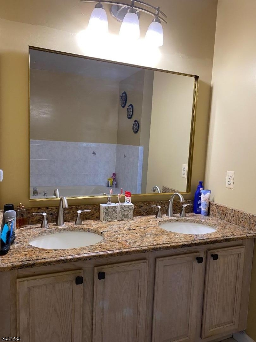 10 Warrior Way Property Photo 16