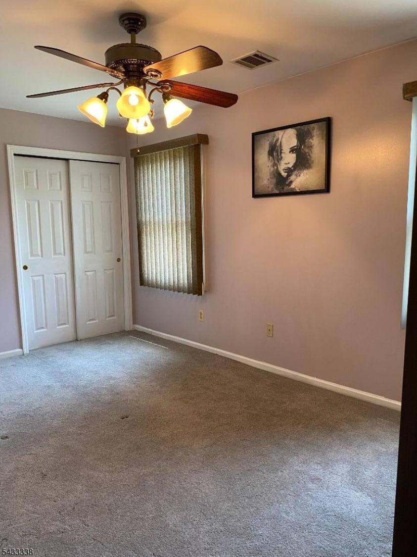 10 Warrior Way Property Photo 17