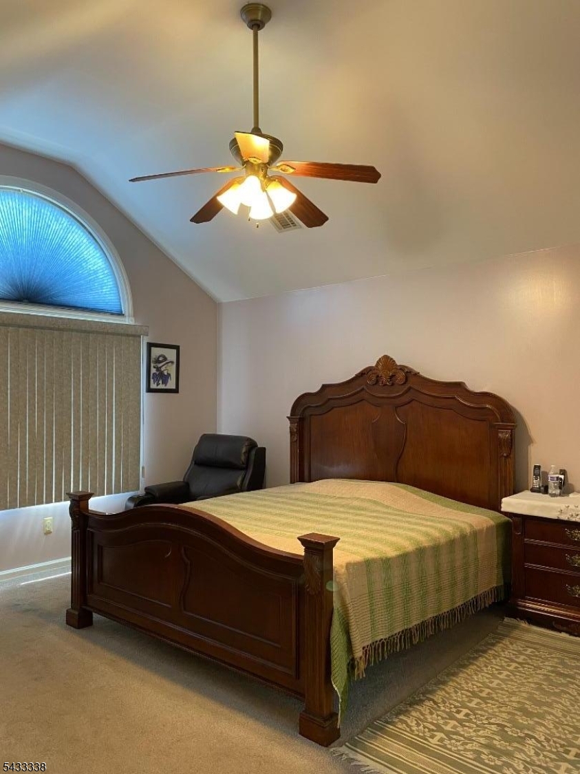 10 Warrior Way Property Photo 18