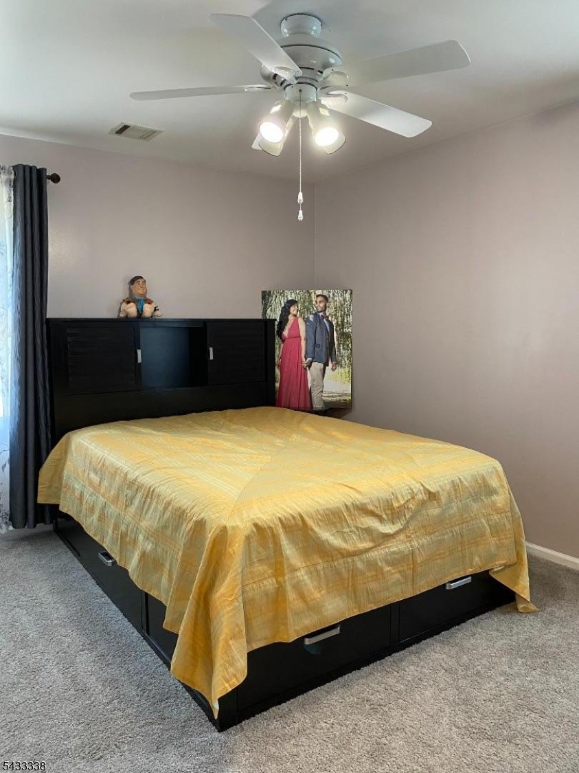 10 Warrior Way Property Photo 19