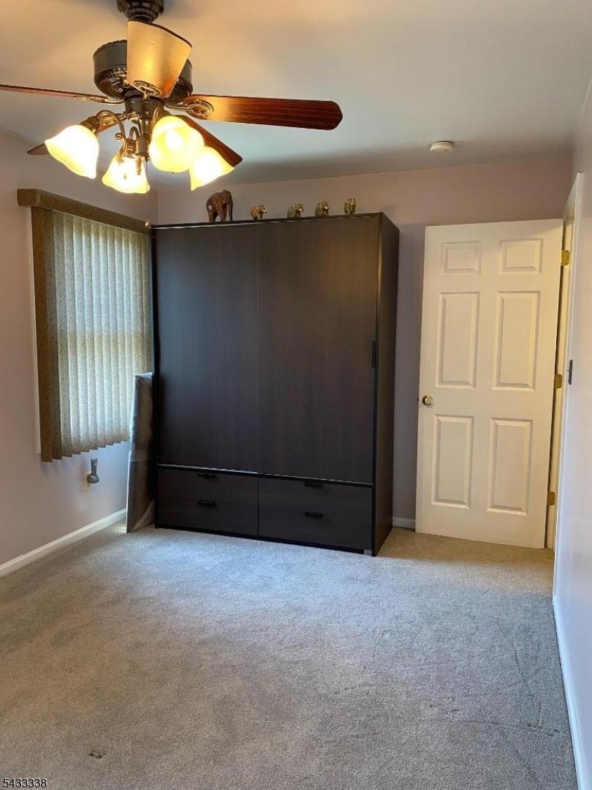 10 Warrior Way Property Photo 20