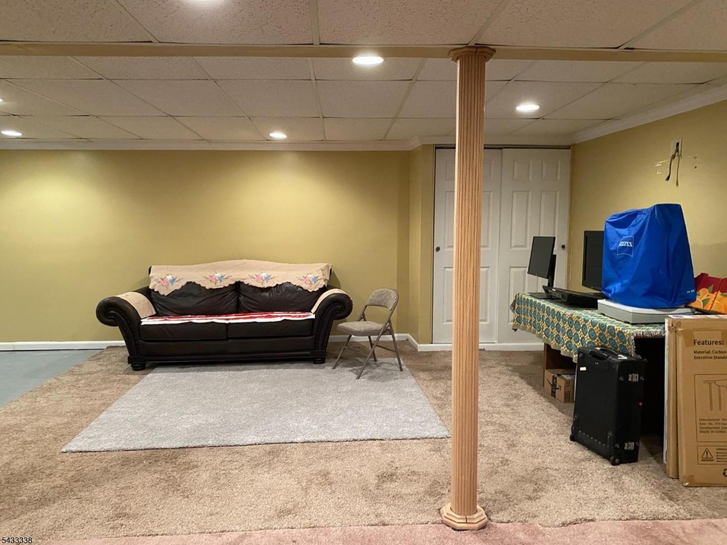 10 Warrior Way Property Photo 22
