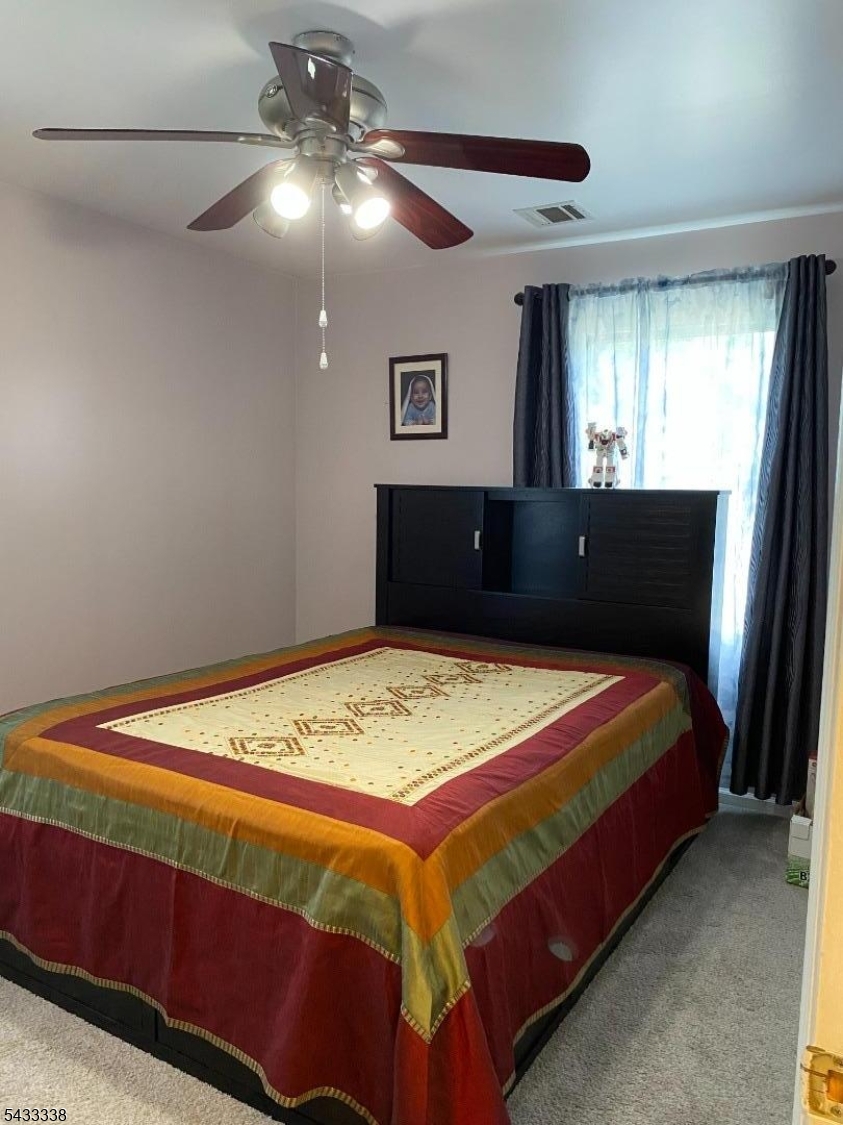 10 Warrior Way Property Photo 24