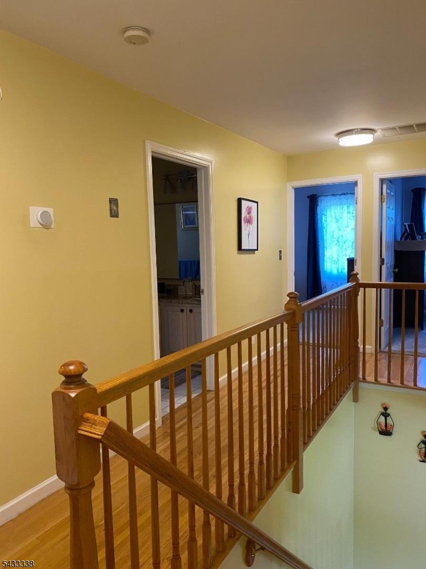 10 Warrior Way Property Photo 25