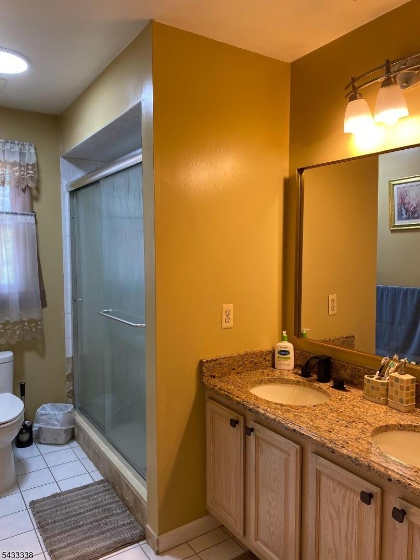 10 Warrior Way Property Photo 27