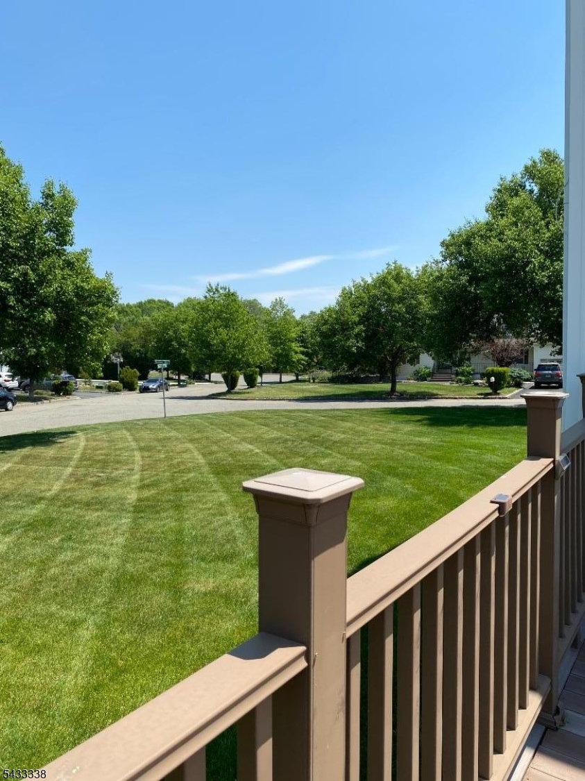 10 Warrior Way Property Photo 30