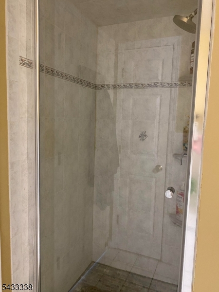 10 Warrior Way Property Photo 36