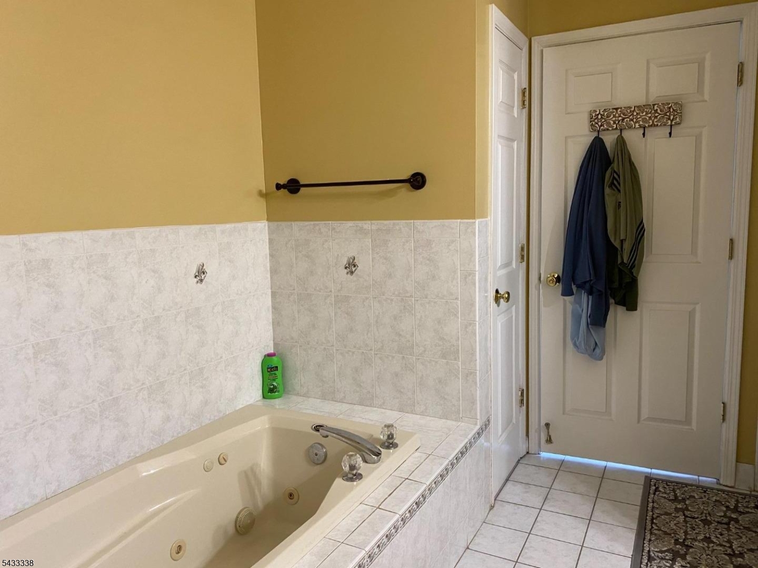 10 Warrior Way Property Photo 37