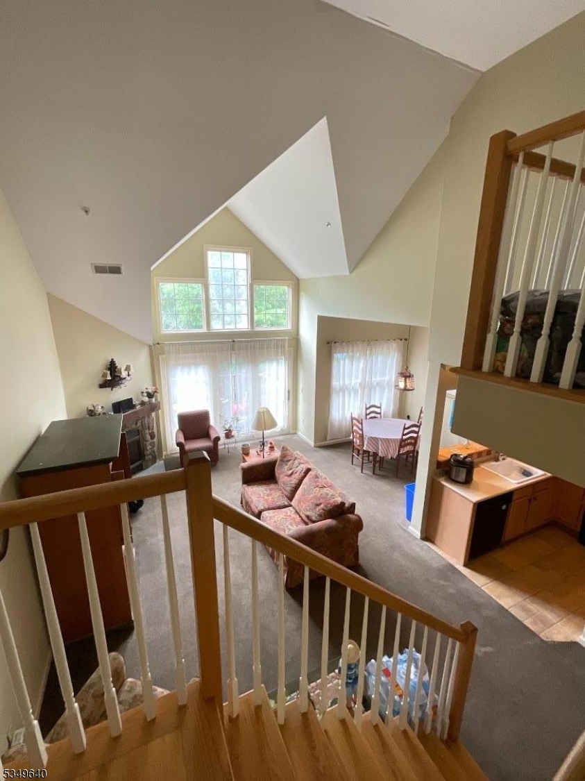 4 Maple Cres Unit 22 Property Photo 10