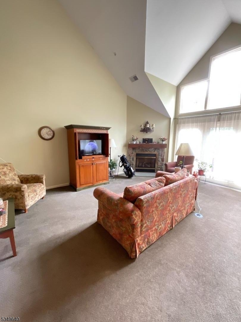 4 Maple Cres Unit 22 Property Photo 12