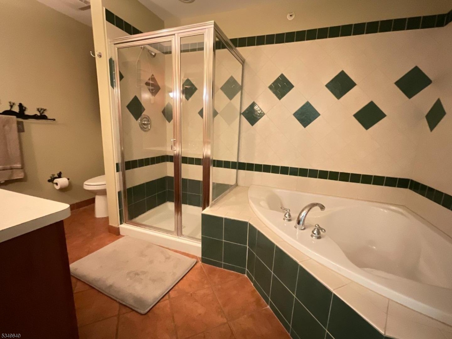 4 Maple Cres Unit 22 Property Photo 15