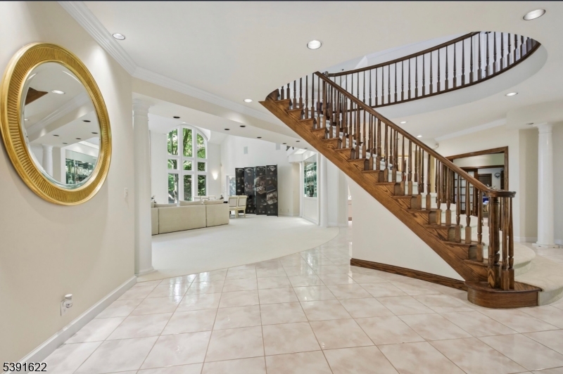830 W Shore Dr Property Photo 6