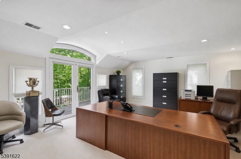 830 W Shore Dr Property Photo 36