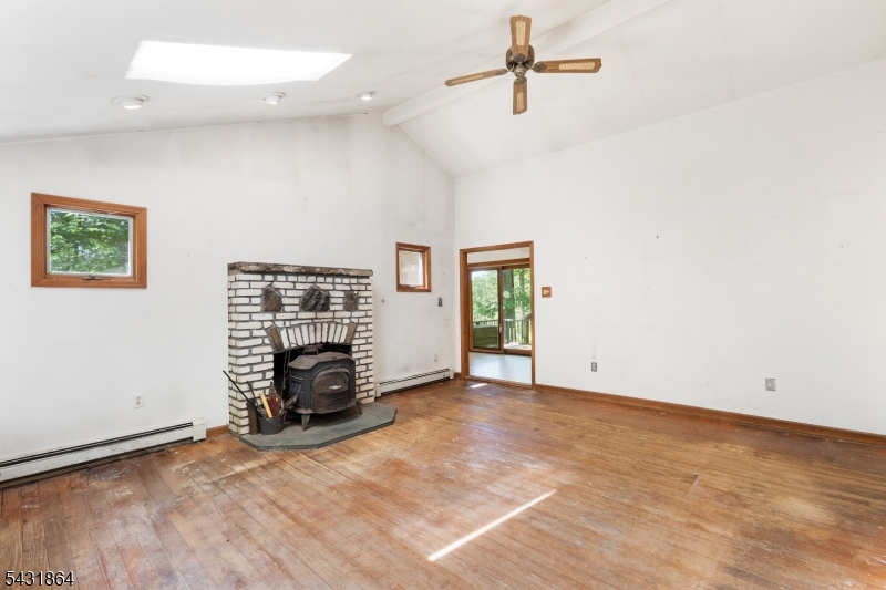 76 Brooksyde Ave Property Photo 6