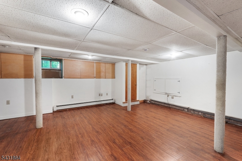 76 Brooksyde Ave Property Photo 13