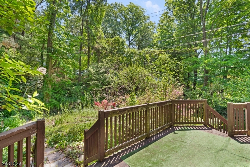 76 Brooksyde Ave Property Photo 19
