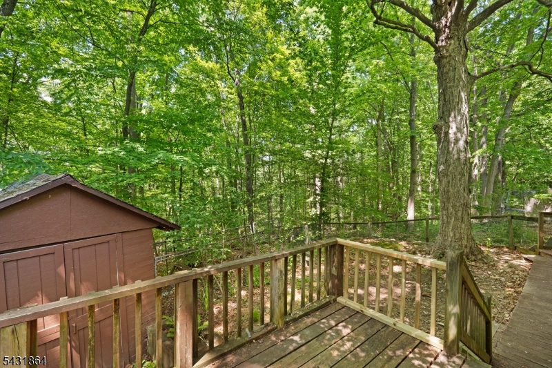 76 Brooksyde Ave Property Photo 22