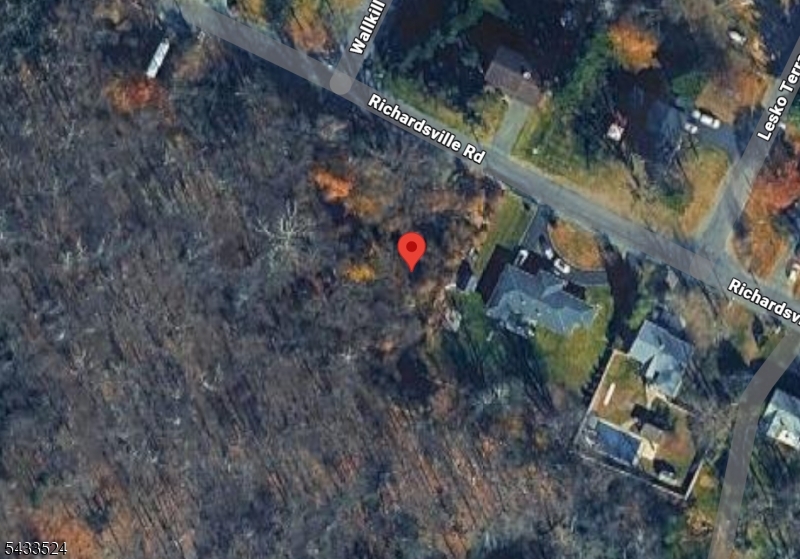 Richardsville Rd Property Photo 2