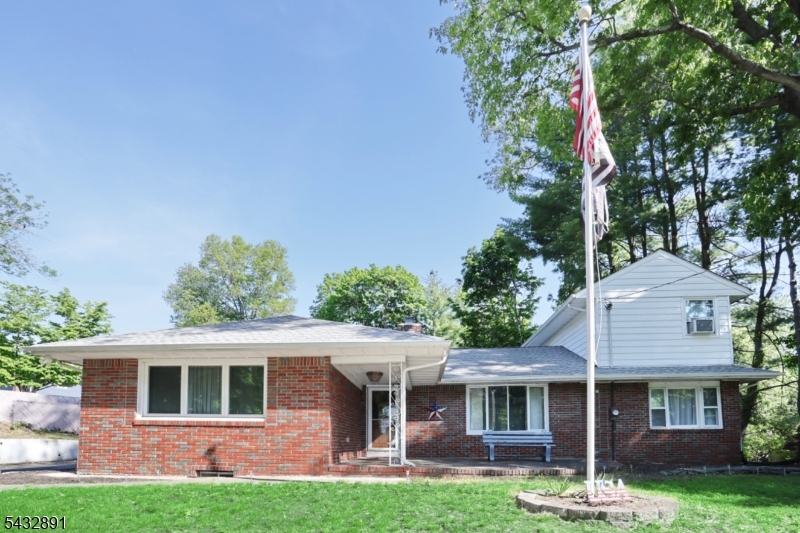 54 Stalter Property Photo 1