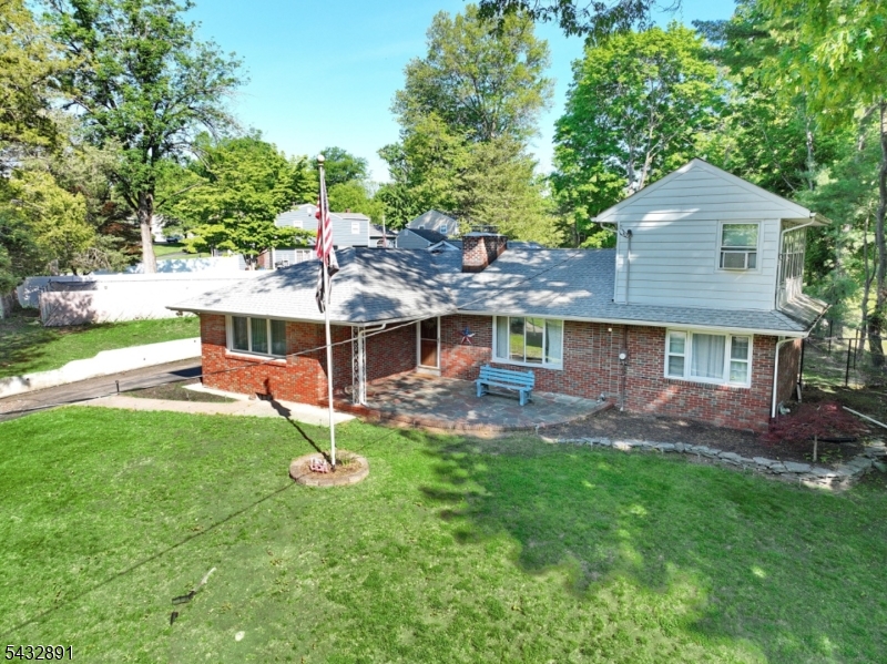 54 Stalter Property Photo 2