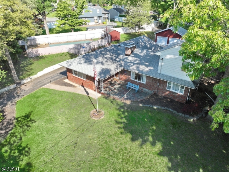 54 Stalter Property Photo 3